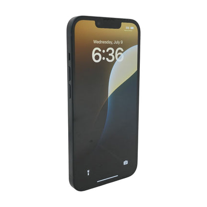 iPhone 14 "Xfinity Mobile" 128GB Midnight Black