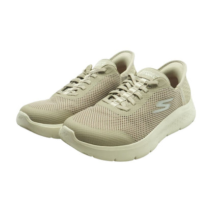 Grand Entry Bronze Slip On Athletic Shoes