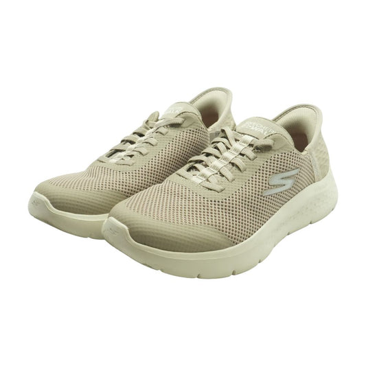 Grand Entry Bronze Slip On Athletic Shoes