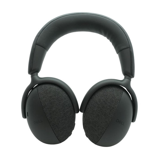 WL7024 Pro Premium Wireless ANC Headset