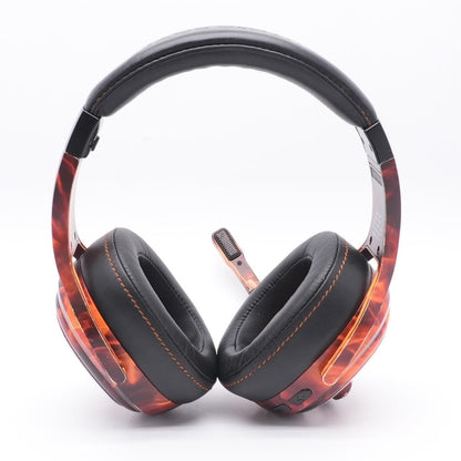 Fire ClearDryve 220 Noise Cancelling Headset
