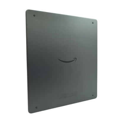 Scribe (2024) 1st 32GB Gray E-reader