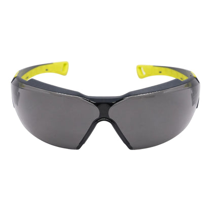 Black W Z87 Sport Sunglasses