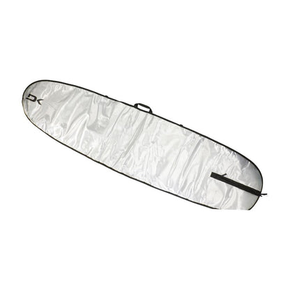 Mission Hybrid Surfboard Bag