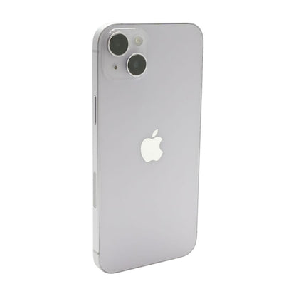 iPhone 14 Plus "T-Mobile" 128GB Purple *RENEWED*