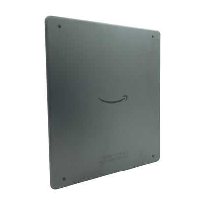 Kindle Scribe (2024) 64GB Gray E-reader