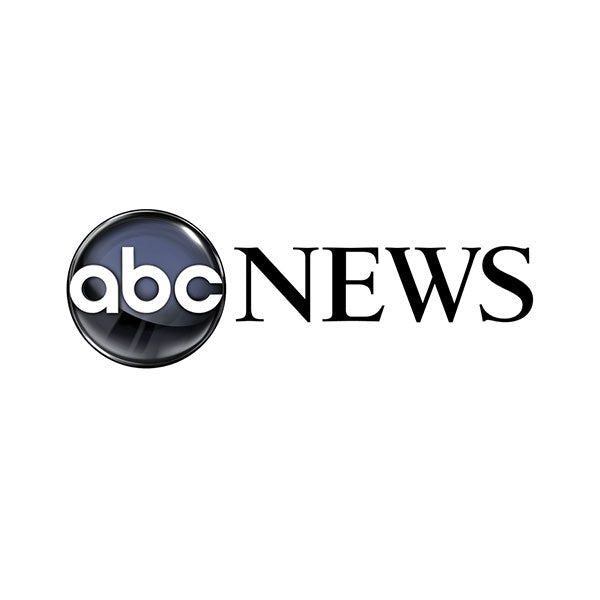ABC-NEWS