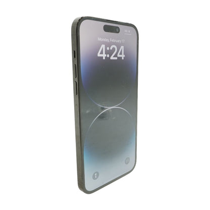 iPhone 14 Pro Max "Spectrum" 128GB Space Black