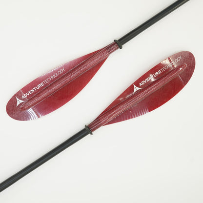 Red Quest 220 cm Paddle