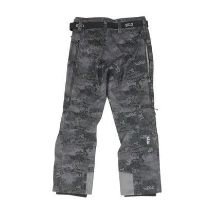 Steel Pony Whitebark Cami Ski Pants