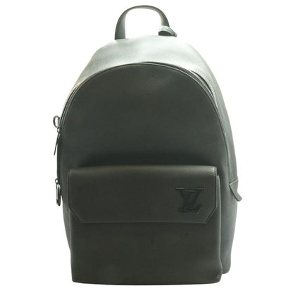 Black Takeoff Backpack