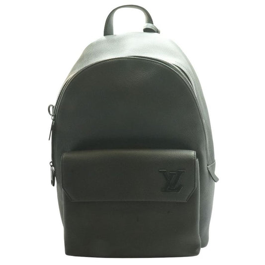 Black Takeoff Backpack