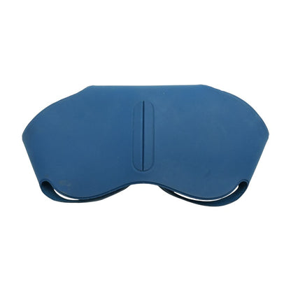 Sky Blue Slim Smart Case For AirPods Max