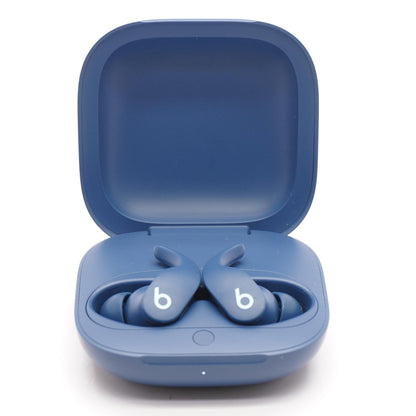Tidal Blue Fit Pro Wireless In-Ear Headphones