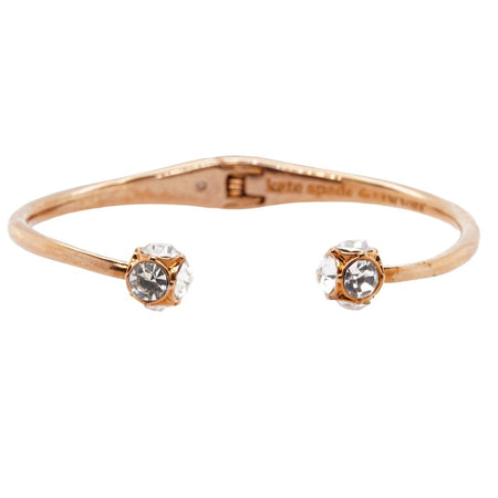 Lady marmalade bracelet Clearance