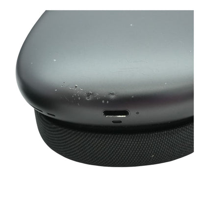 Space Gray AirPods Max (Lightning)