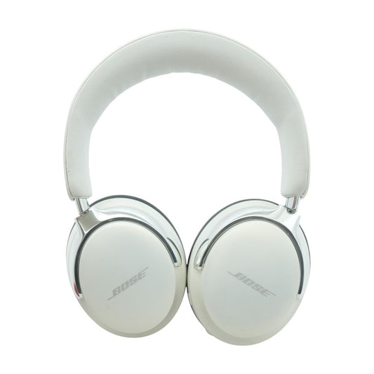 Diamond Edition QuietComfort Ultra Headphones with Black Earpads