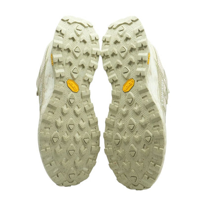 Moab Flight Rose Pink Low Top Athletic Shoes