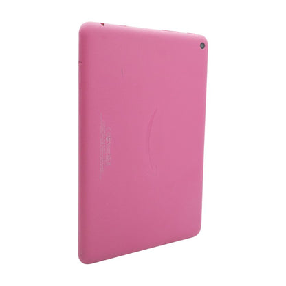 Kindle Fire HD 8 8" Hibiscus 12th Generation 32GB