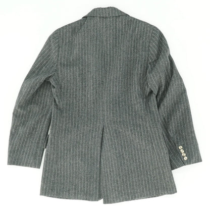 Vintage Union Made Wool Sport Coat