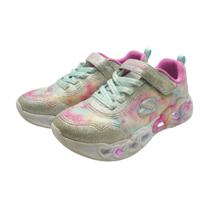 Multi Athletic Shoes