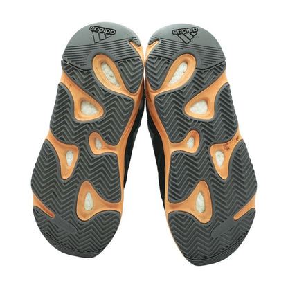 Yeezy Boost 700 Multi Low Top Athletic Shoes