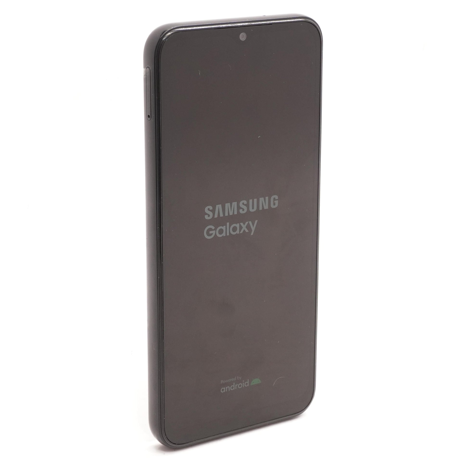 Samsung Galaxy A14 5G, 1 color in 64GB