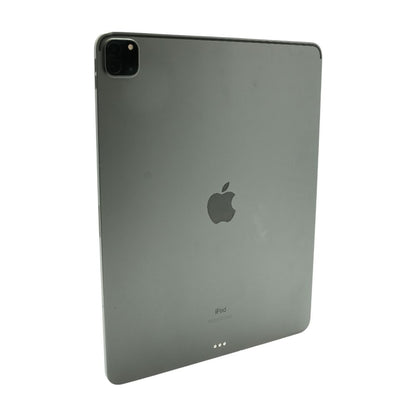iPad Pro 12.9" Space Gray 4th Generation 128GB Wi-Fi
