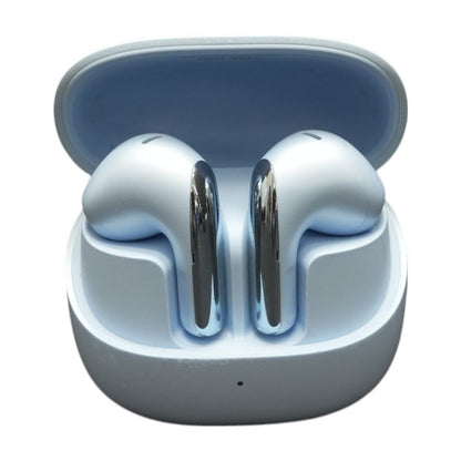 Blue Buds 5 Wireless Earbuds