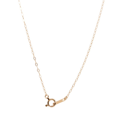 Platinum Amethyst, Pink Tourmaline And Trillion Tanzanite Pendant Necklace