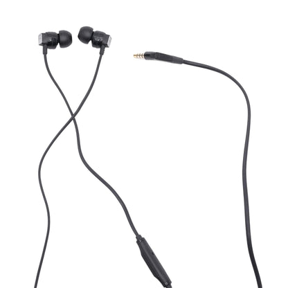 CX 300S Wired Earbuds