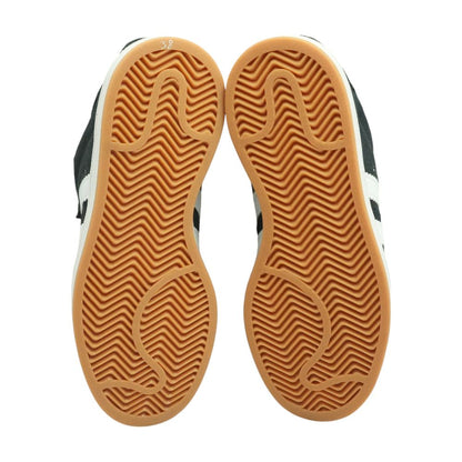 campus 00s Black Athletic Shoes