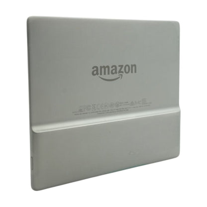 Kindle Oasis 2 8GB Graphite E-reader