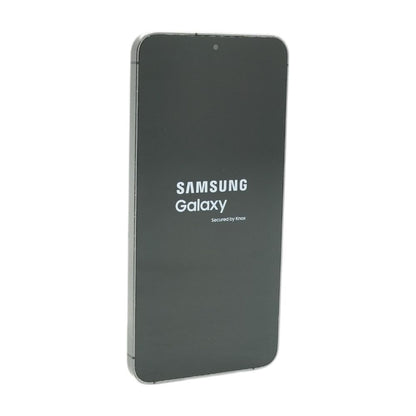 Galaxy S24 "T-Mobile" 128GB Black *RENEWED*