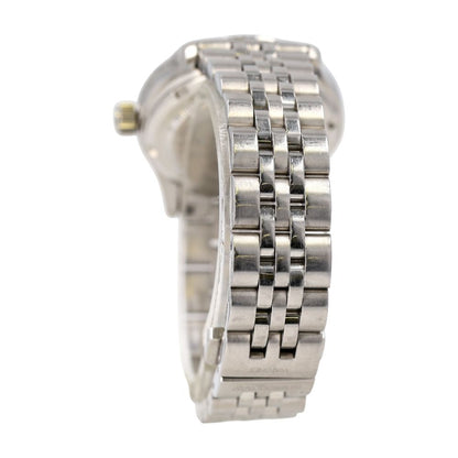 Women's St. Barth Armis Stainless Steel Watch
