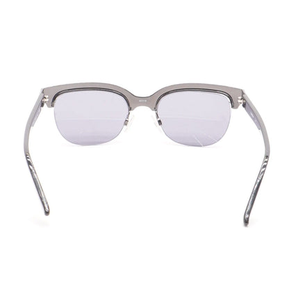 BB7169 Jet Quirky Square Sunglasses