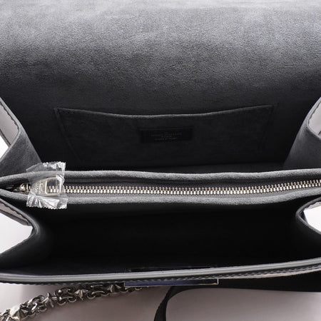 Louis Vuitton 2019 pre-owned Dauphine MM Shoulder Bag - Farfetch