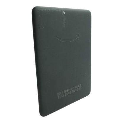 Kindle Paperwhite 6 16GB Black