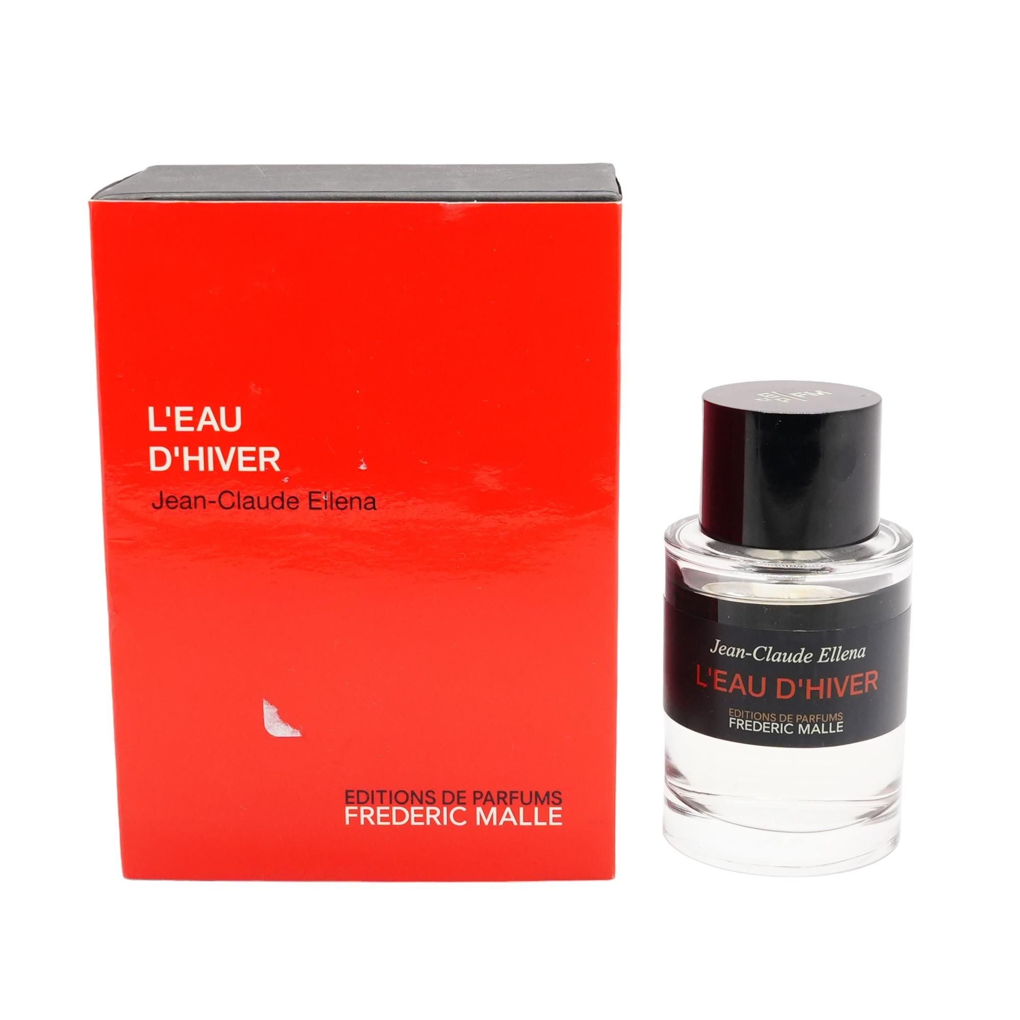 b4a1d5b6-5960-4d2a-9af7-