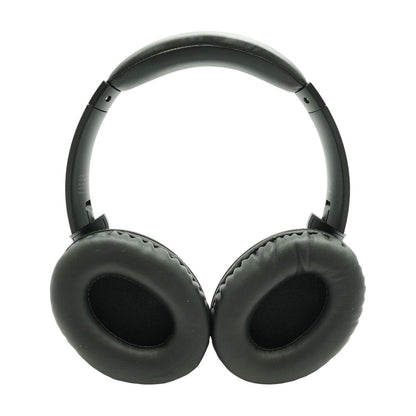 Black MZX570 Wireless Headphones