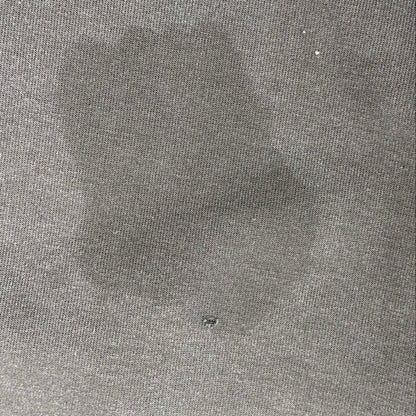 Black Lightweight Jacket