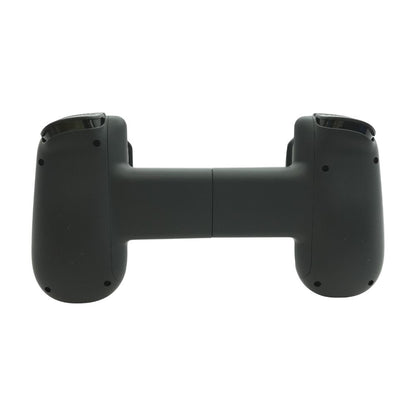 Black BackBone One USB-C Mobile Controller (2nd gen)