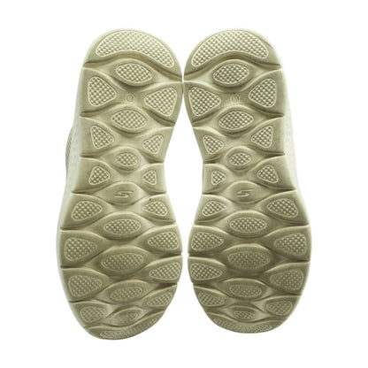 Grand Entry Bronze Slip On Athletic Shoes