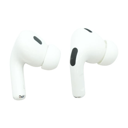 AirPods Pro 2nd Generation with USB-C Charging Case