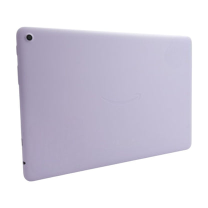 Kindle Fire HD 10 13th 32GB Lilac E-reader