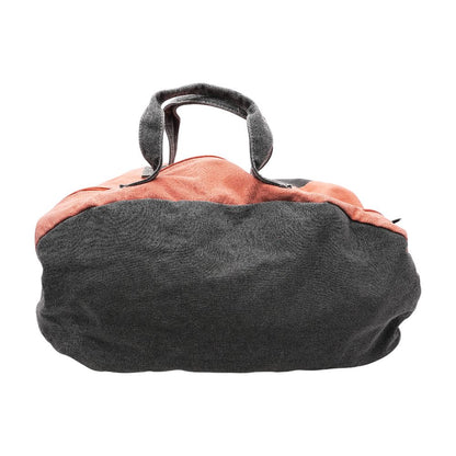 Multi Duffel Bag