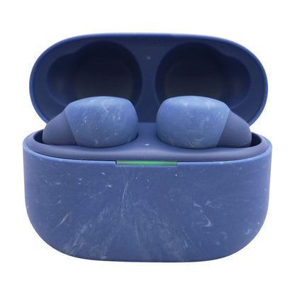 Earth Blue LinkBuds S WF-LS900N Wireless Earbuds