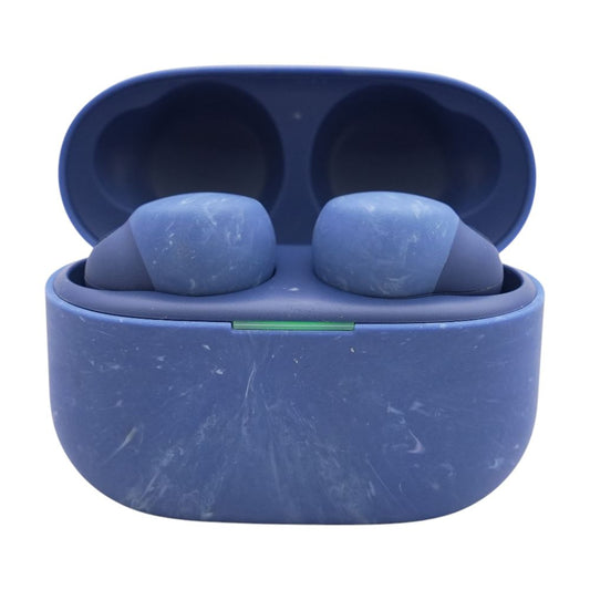 Earth Blue LinkBuds S WF-LS900N Wireless Earbuds