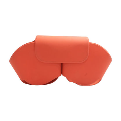 Pink Slim Smart Case For AirPods Max