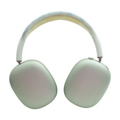 Green AirPods Max (Lightning)